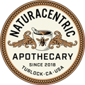 Naturacentric 