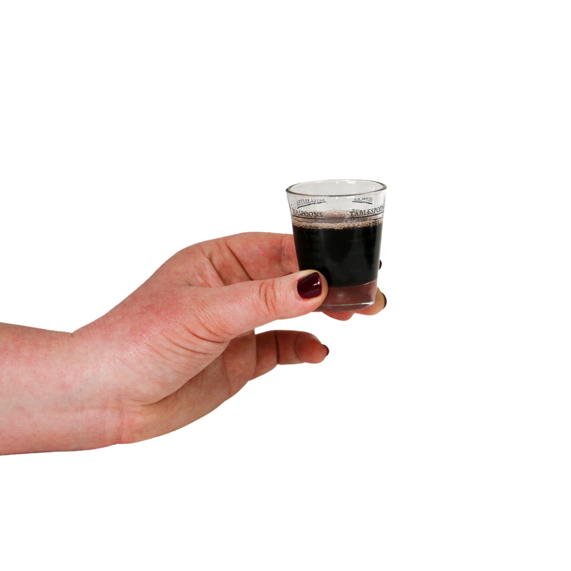 Wellness Elixir - Naturacentric