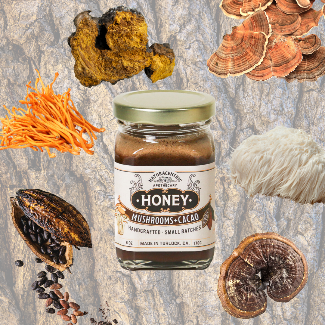 5_332c9a8c-99a8-4e0b-852d-