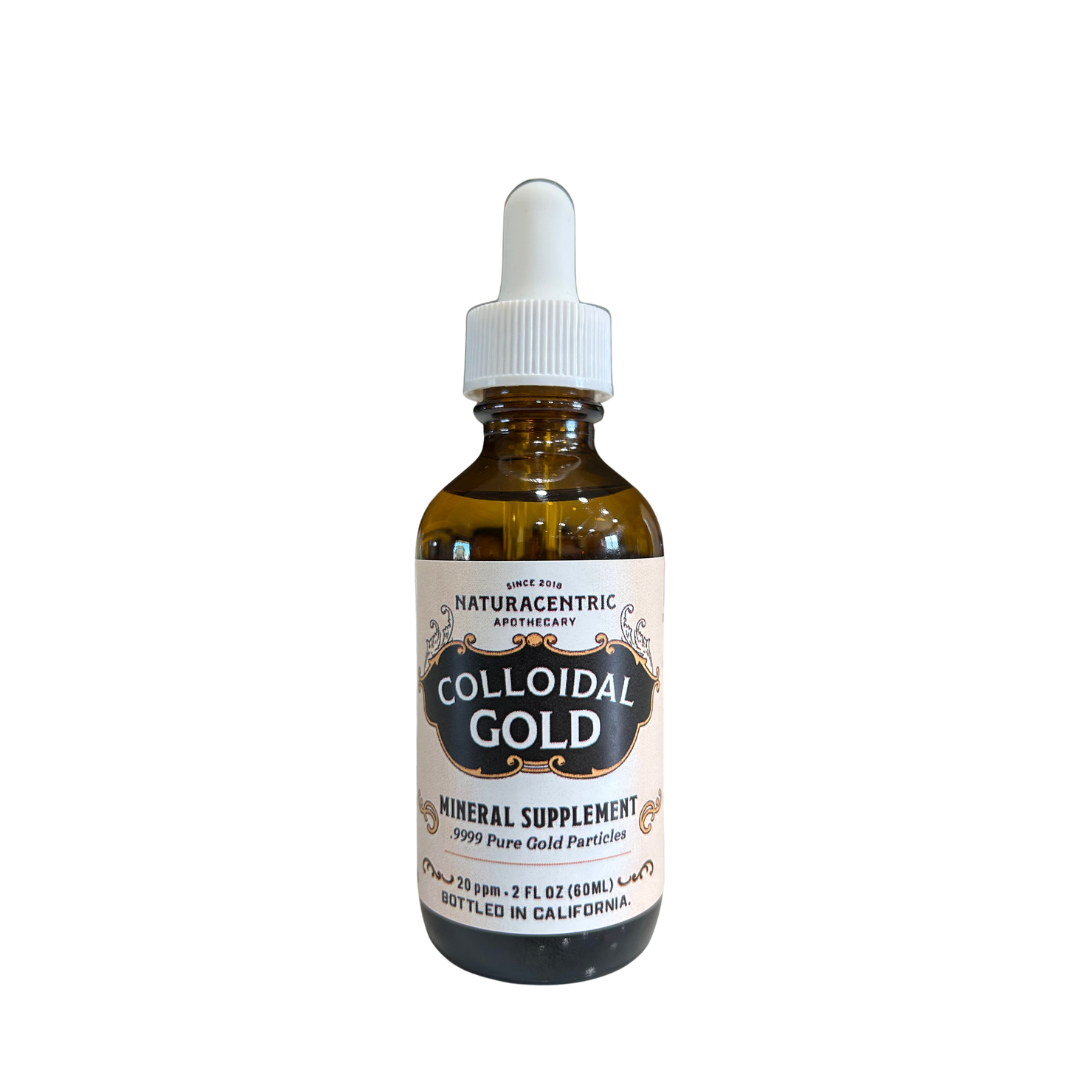 ColloidalGold.png?v=1774303172