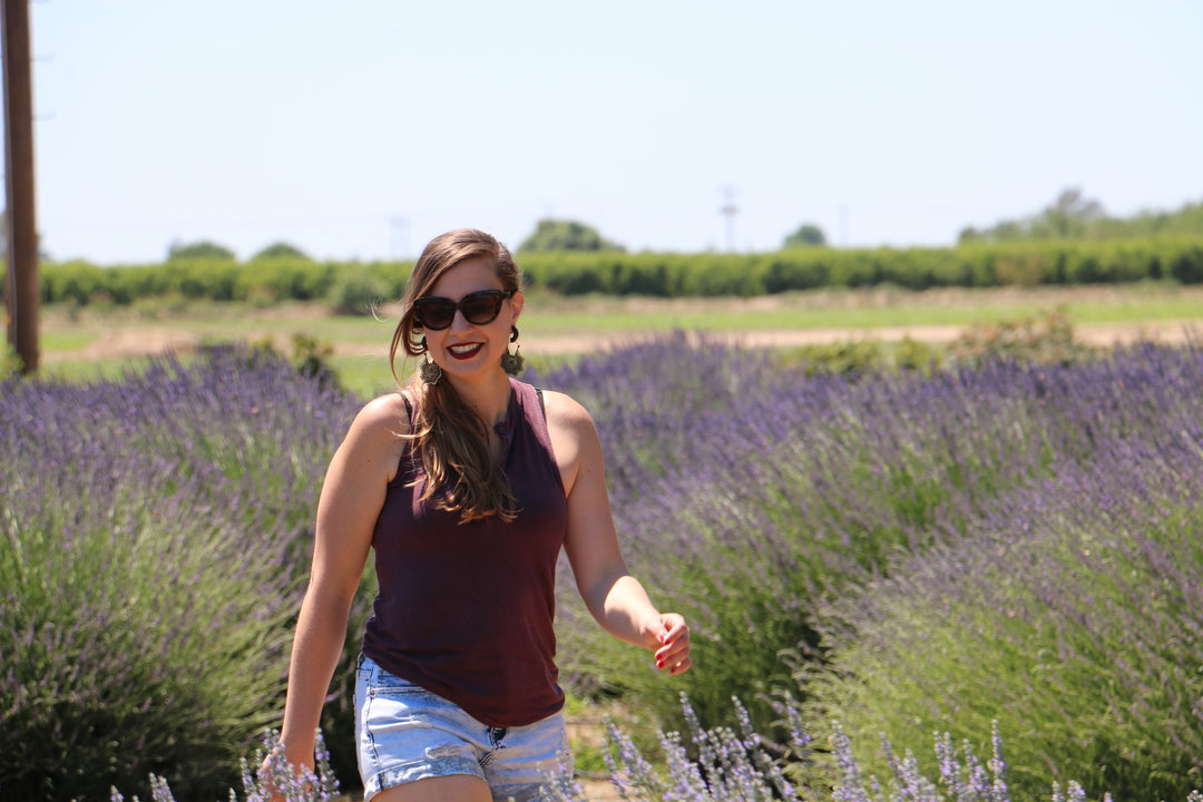 IMG_6398_1080x.jpg?v=1627890008