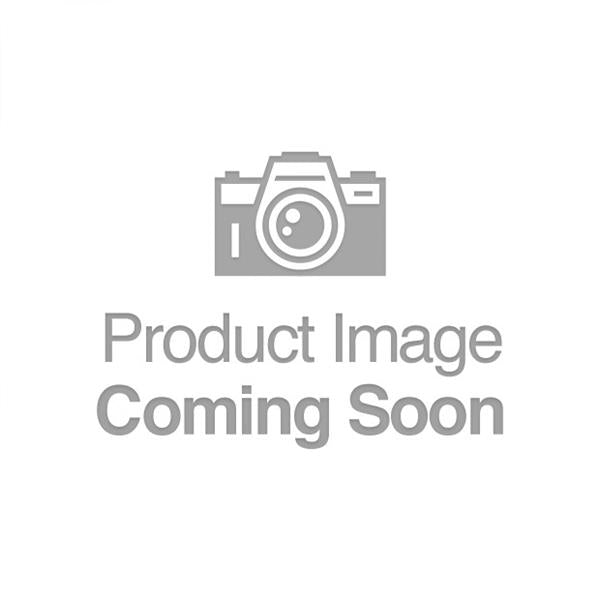 Parasite Detox Alcohol Free Tincture
