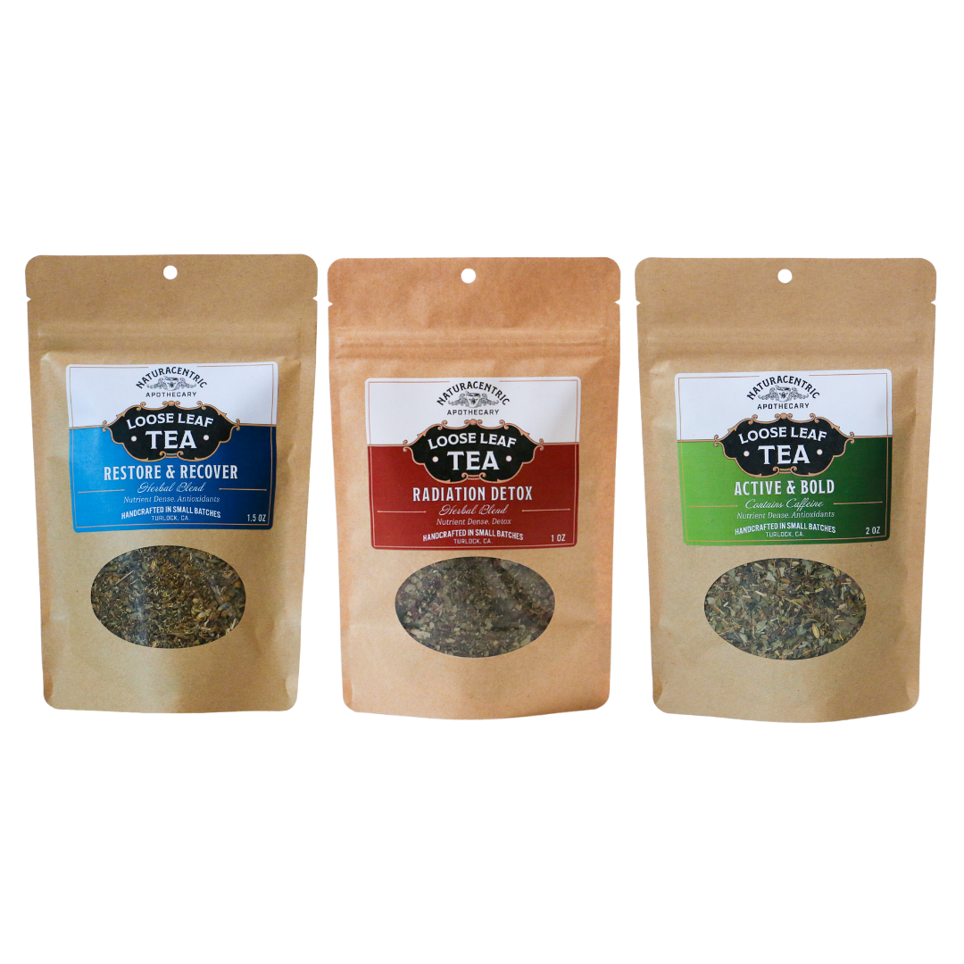 New_product_8-31-24.png?v=1722833684